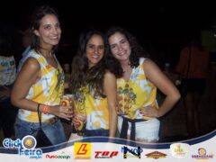 Forró do Bosque
