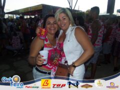 Forró do Bosque