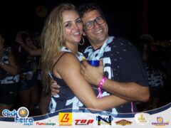 Forró do Bosque