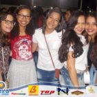 FEVA 17