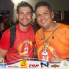 FEVA 17