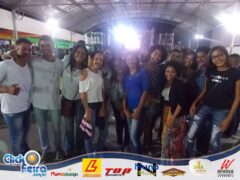 FEVA 17