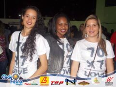 FEVA 17
