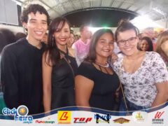 FEVA 17