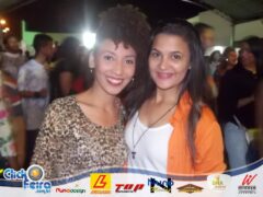 FEVA 17