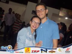 FEVA 17