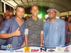 FEVA 17