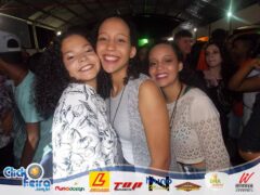 FEVA 17