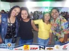 FEVA 17