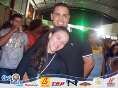 FEVA 17