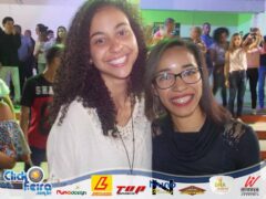 FEVA 17