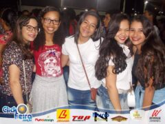 FEVA 17