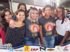 FEVA 17
