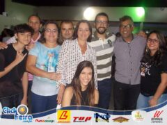 FEVA 17