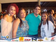 FEVA 17