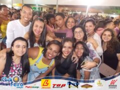 FEVA 17