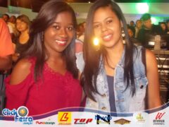 FEVA 17