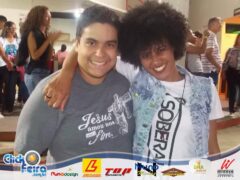 FEVA 17