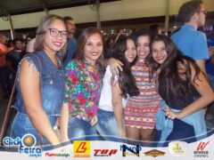 FEVA 17