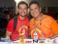 FEVA 17