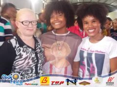 FEVA 17