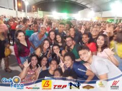 FEVA 17
