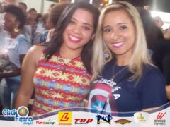 FEVA 17