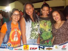 FEVA 17