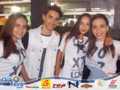 FEVA 17