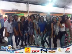 FEVA 17
