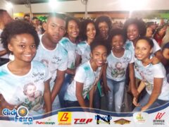 FEVA 17