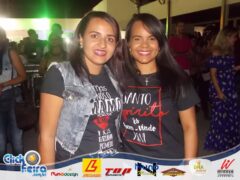 FEVA 17