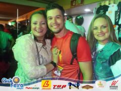 FEVA 17