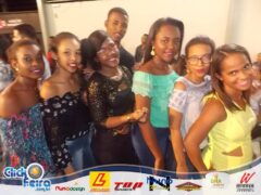 FEVA 17