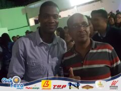 FEVA 17