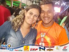 FEVA 17