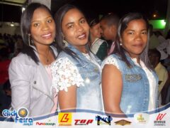 FEVA 17