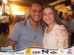 FEVA 17