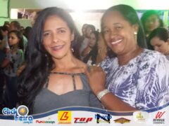 FEVA 17