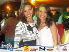 FEVA 17