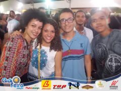 FEVA 17