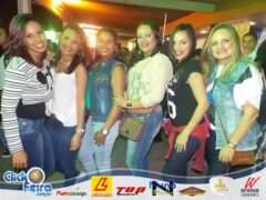 FEVA 17