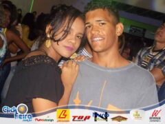 FEVA 17