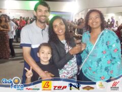 FEVA 17