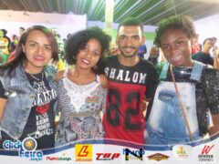 FEVA 17