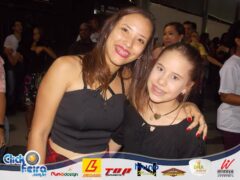 FEVA 17