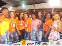 FEVA 17