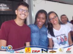 FEVA 17