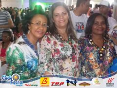 FEVA 17