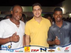 FEVA 17